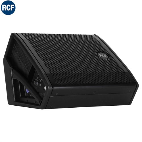 Loa RCF NX 10-SMA 3
